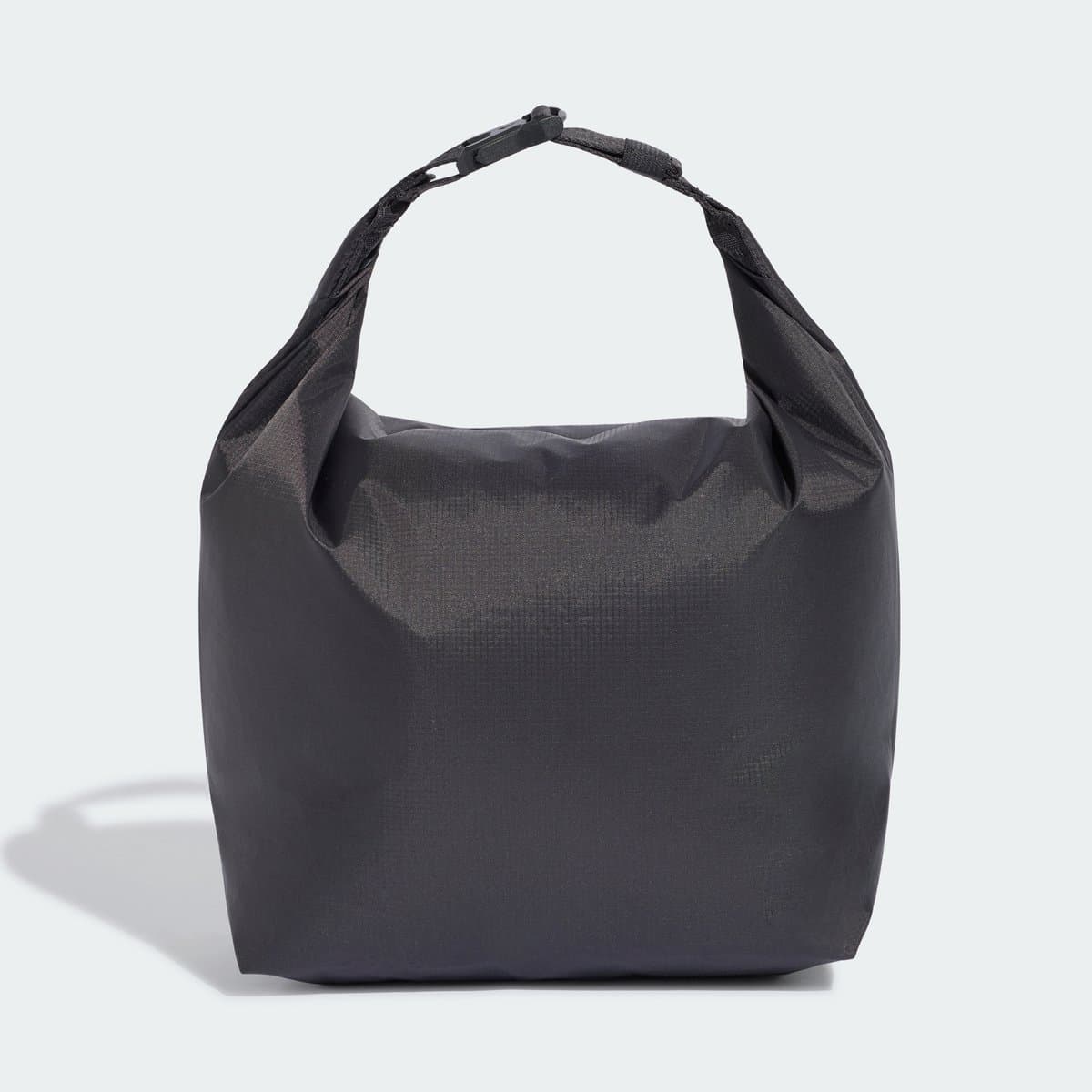Adidas Performance Dry Bag - Unisex - Grijs thumbnail 7