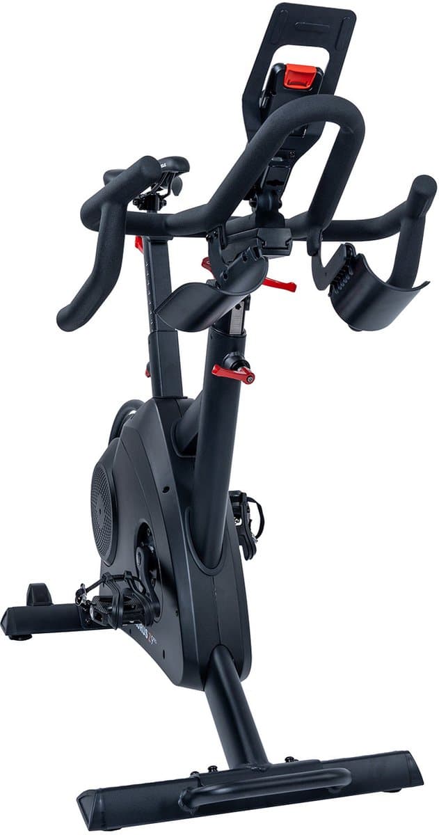Taurus Indoor Bike Z9 Pro thumbnail 4