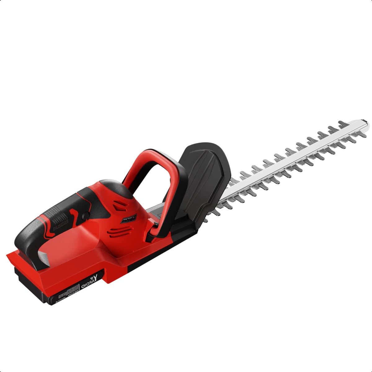 YARDIO Tools® - HTDB-48mm - Heggenschaar - Heggenschaar Accu Electrisch - Incl. 2.0 Accu thumbnail 7