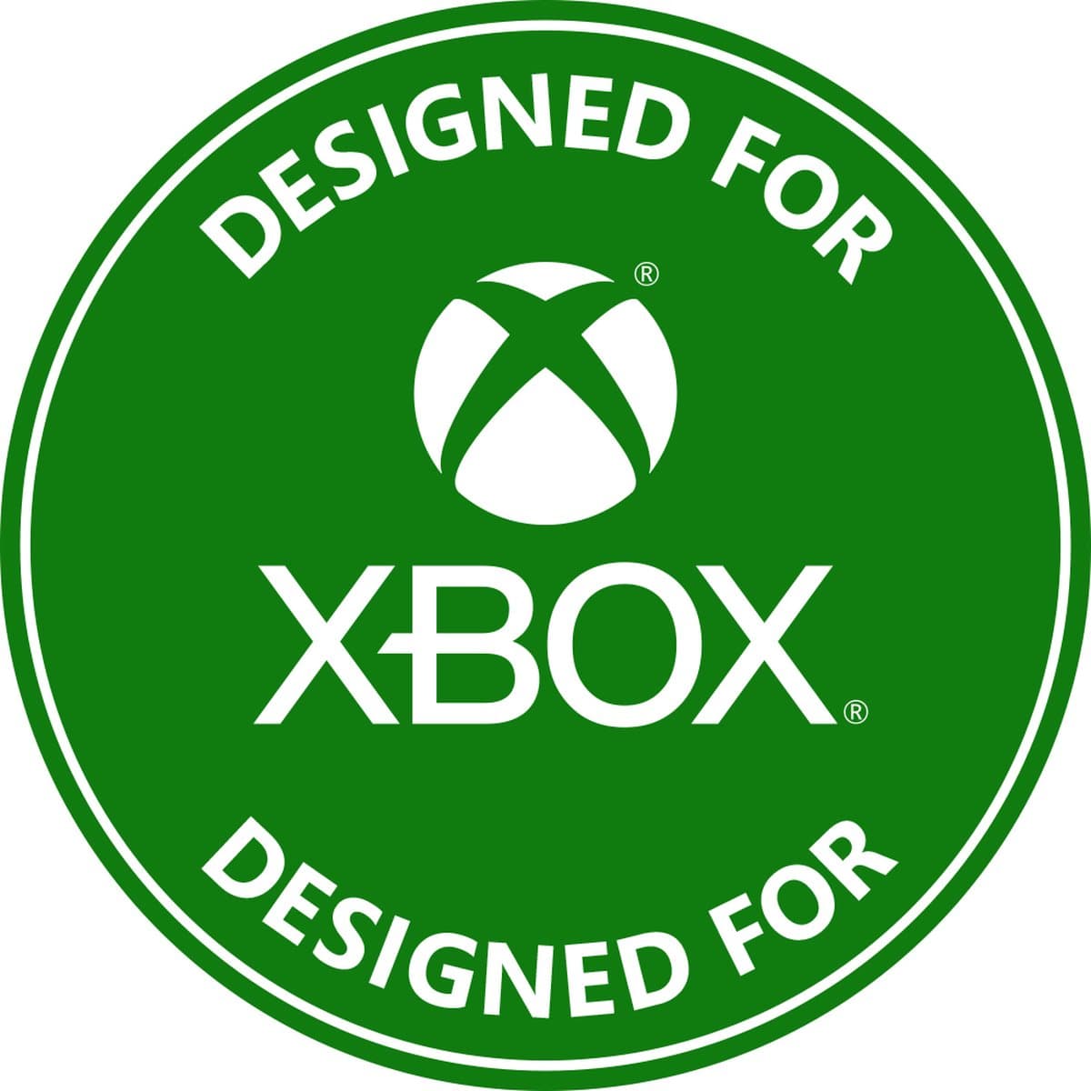 PowerA Nano Geavanceerde bedrade Controller voor Xbox-Series X|S - Zwart thumbnail 2