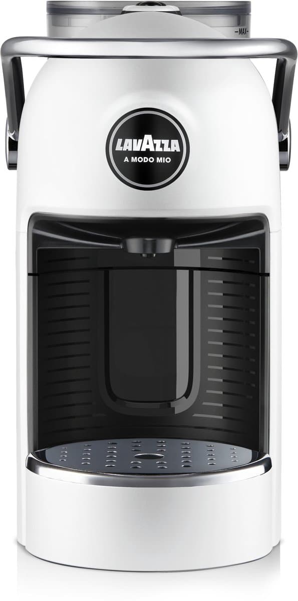 Lavazza A Modo Mio Koffiemachine Jolie Plus EVO Matwit thumbnail 2