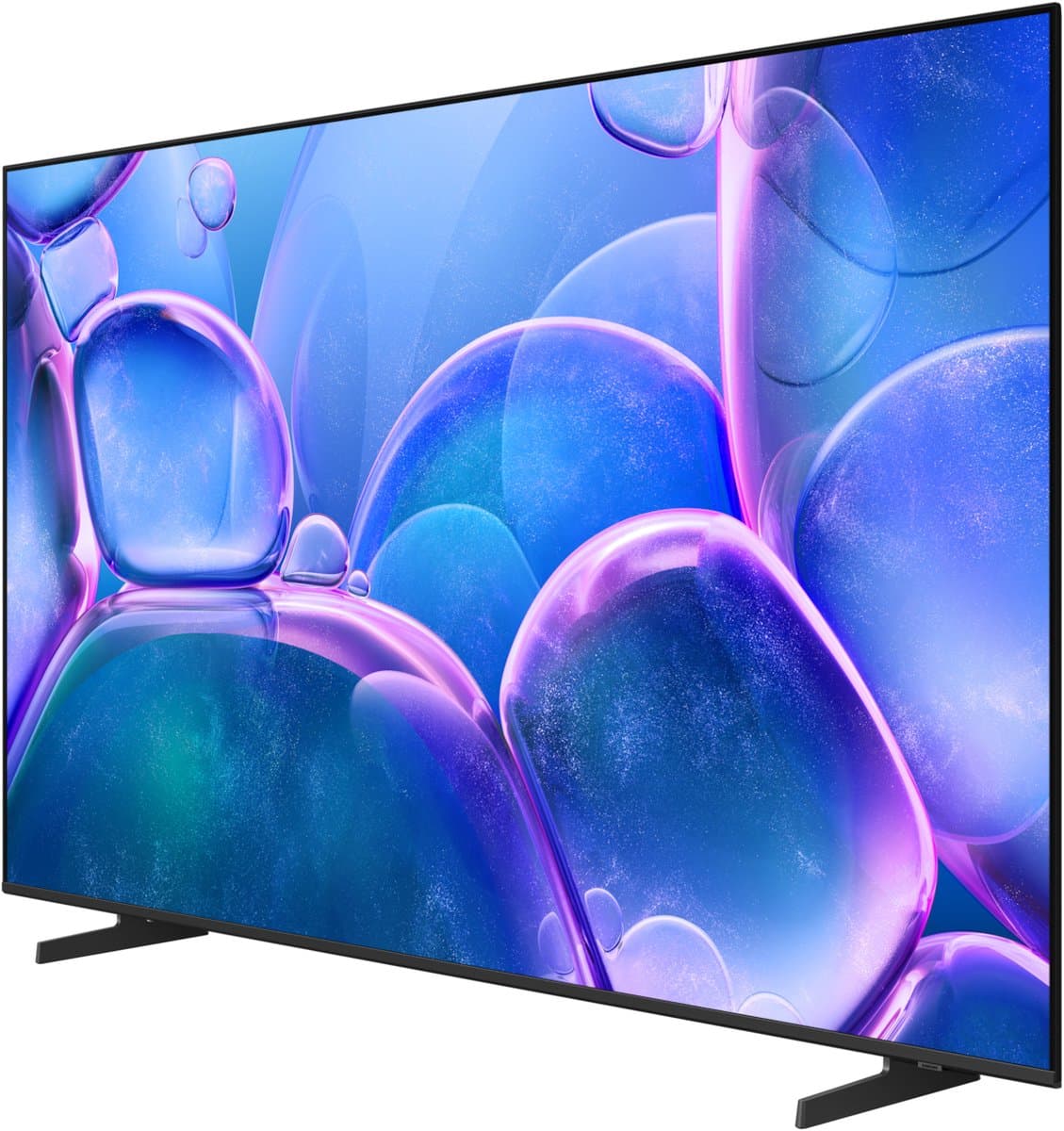 Samsung UE75U7022F 75" - 4K Smart TV met HDR en Tizen thumbnail 7