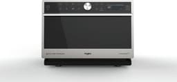 Productfoto van Whirlpool Supreme Chef MWSC 9133 SX - Combimagnetron