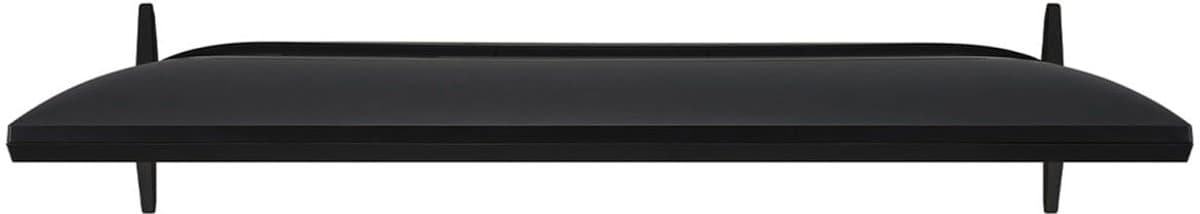 LG 32LQ570B6LA - 32 inch HD Smart TV €249 thumbnail 3