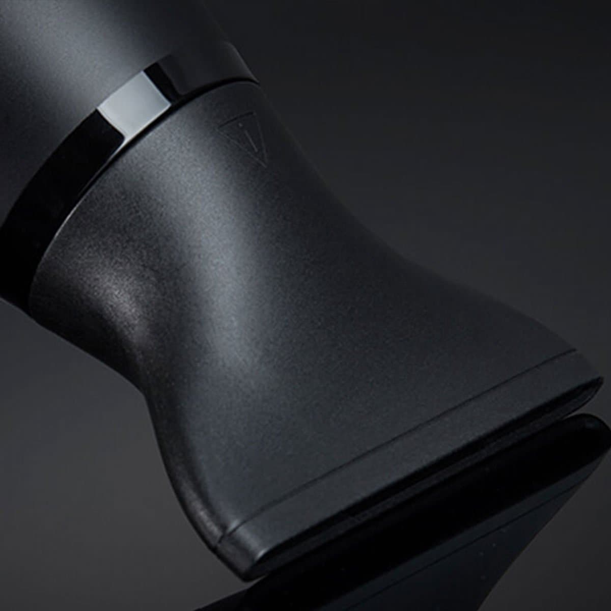 ghd Air Professional Föhn Zwart – Professionele Haardroger – 2100W – Sneldrogend thumbnail 7