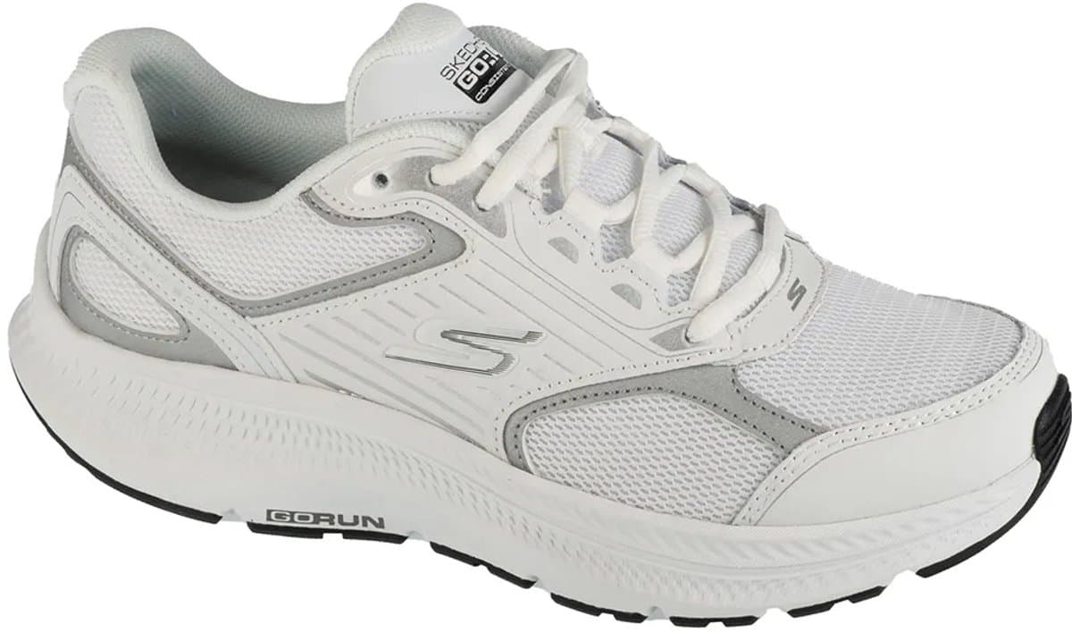 Skechers Go Run Consistent 2.0 Advantage - neutrale demping dames thumbnail 7