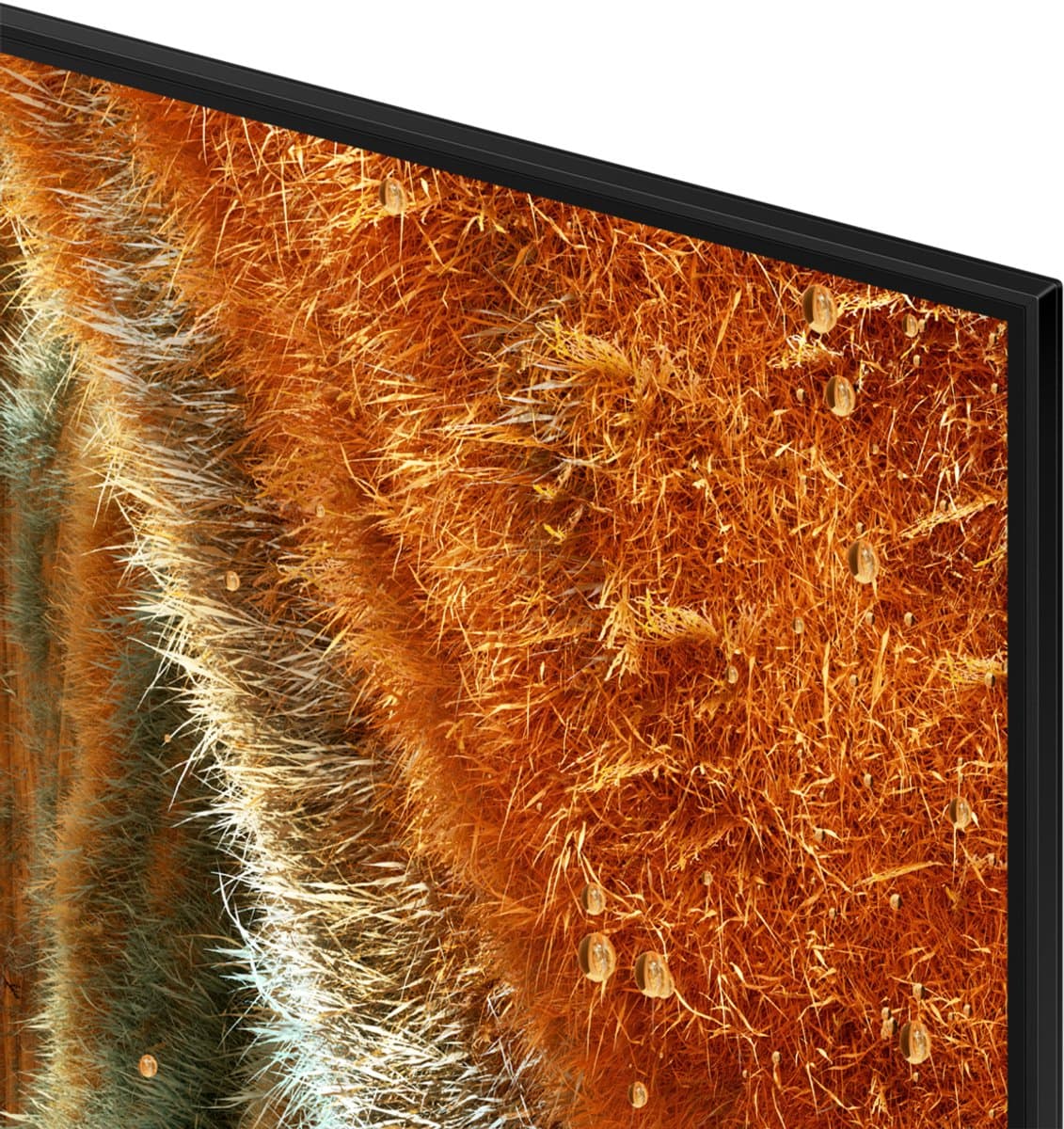 Samsung QE85QN70FA 85" Neo QLED - 4K 144Hz Gaming TV thumbnail 4
