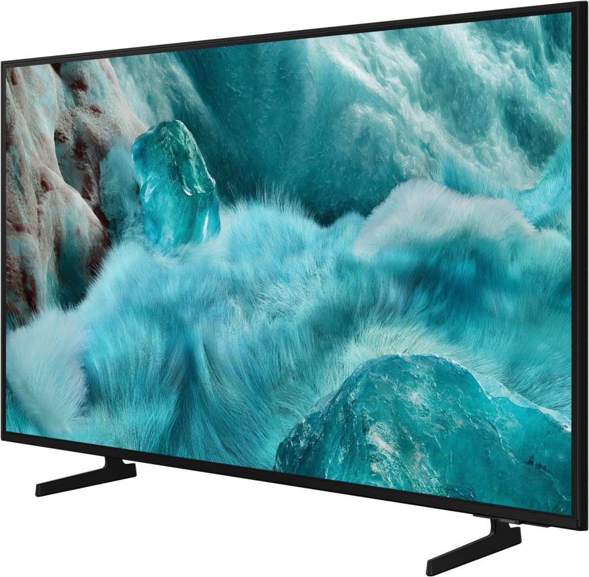 Samsung QE55Q7FA - 55 inch - 4K QLED - 2025 - Smart TV thumbnail 7