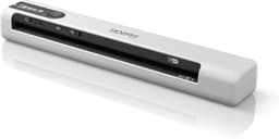 Productfoto van Mobiele Documentenscanner - Draagbare Scanner