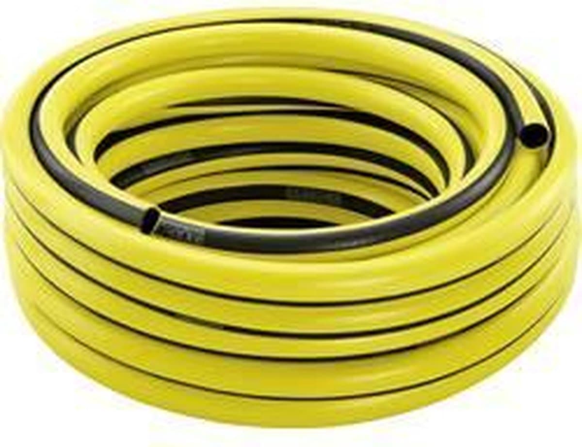 Kärcher PrimoFlex® Tuinslang - 20 meter - 1/2" - afbeelding 1