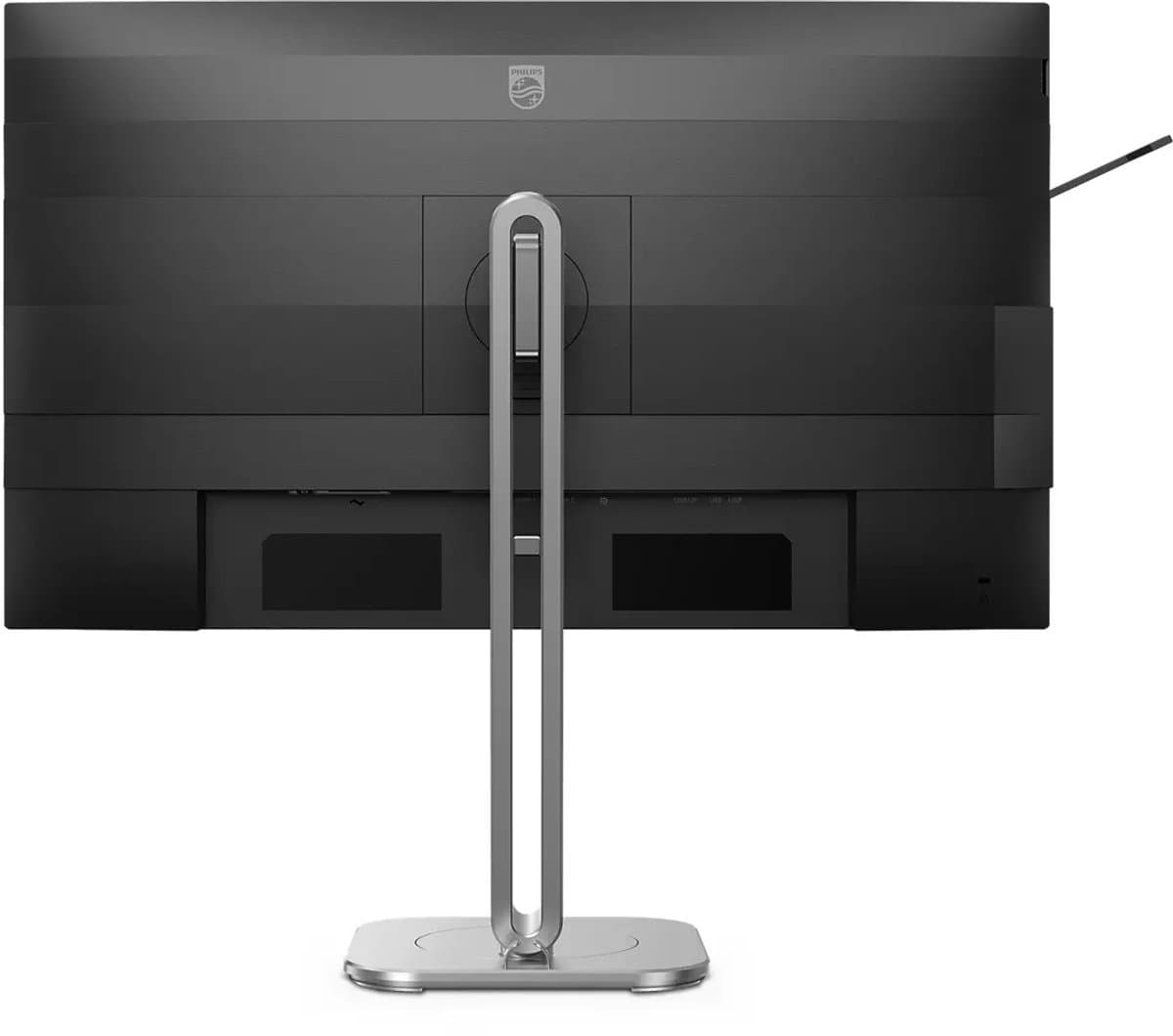 Philips 27B2G5500 QHD-monitor met sensoren thumbnail 6
