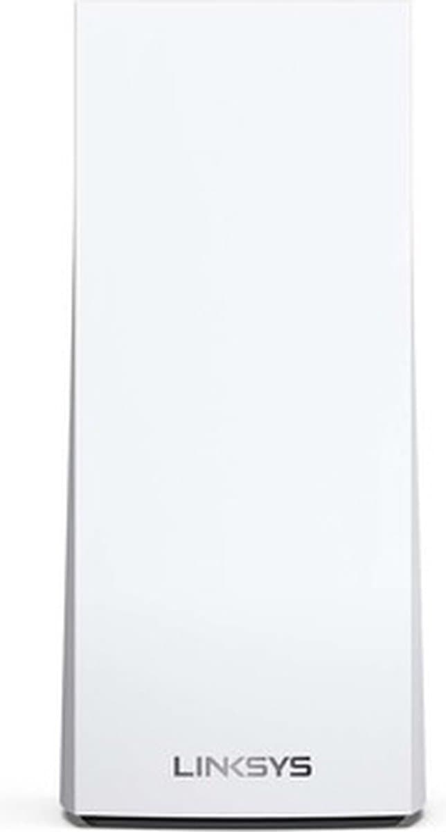 Linksys VELOP MX10 Mesh WiFi 6 2-Pack voor groot wonen thumbnail 5
