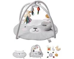 Productfoto van Babygym Speelmat met Muzikale Eend