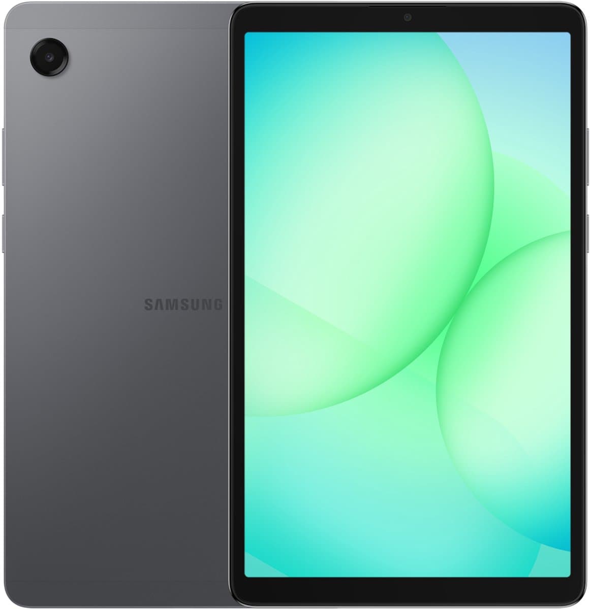 Samsung Galaxy Tab A11 8.7" - 64GB WiFi met 90Hz display thumbnail 2