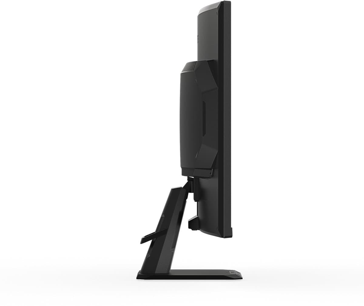 Gigabyte GS27FC2 Serie – Monitor – 27-inch VA – 240Hz – Full HD thumbnail 3