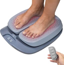 Productfoto van Lifeproducts Voetmassage Apparaat