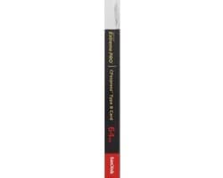 SanDisk Extreme Pro Geheugenkaart