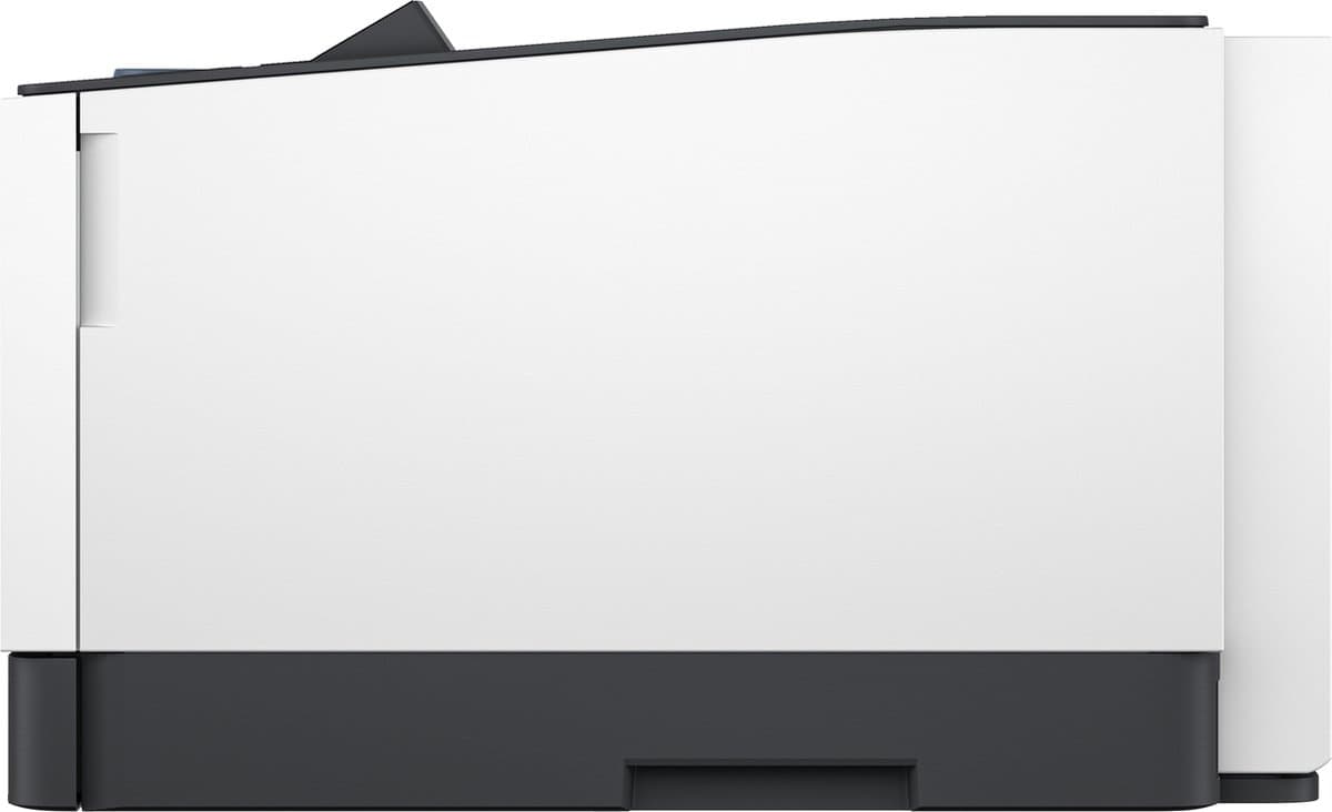 HP Color LaserJet Pro 3202dw - Kleuren Laserprinter thumbnail 5