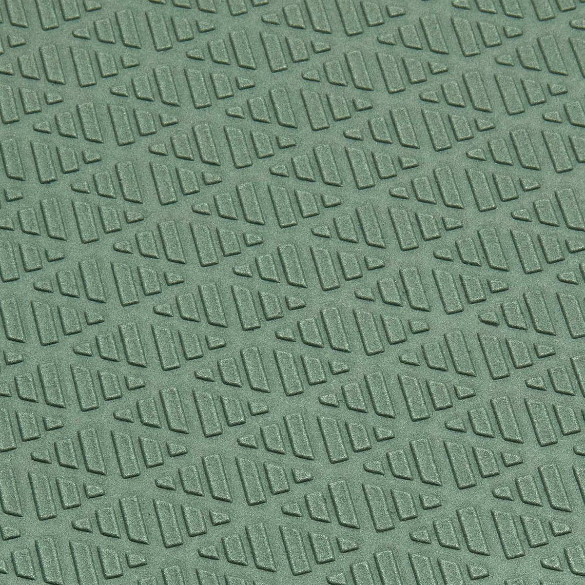 Adidas 4mm yogamat Legend Ivy thumbnail 2