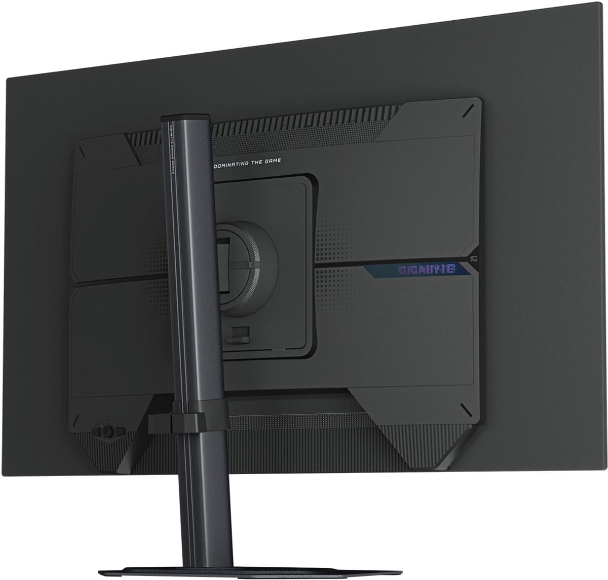 Gigabyte GO27Q24G Serie - Gaming Monitor - WOLED - 27 Inch - 240Hz thumbnail 8