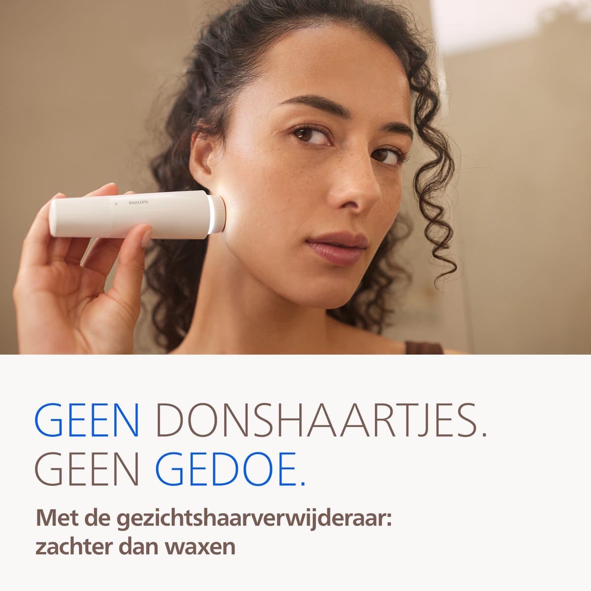 Philips Beauty Set – Jouw complete self‑care routine in één luxe set - BRE738/00 thumbnail 7