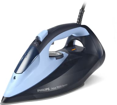 Philips 7000 Series DST7041 stoomstrijkijzer, 2800 W