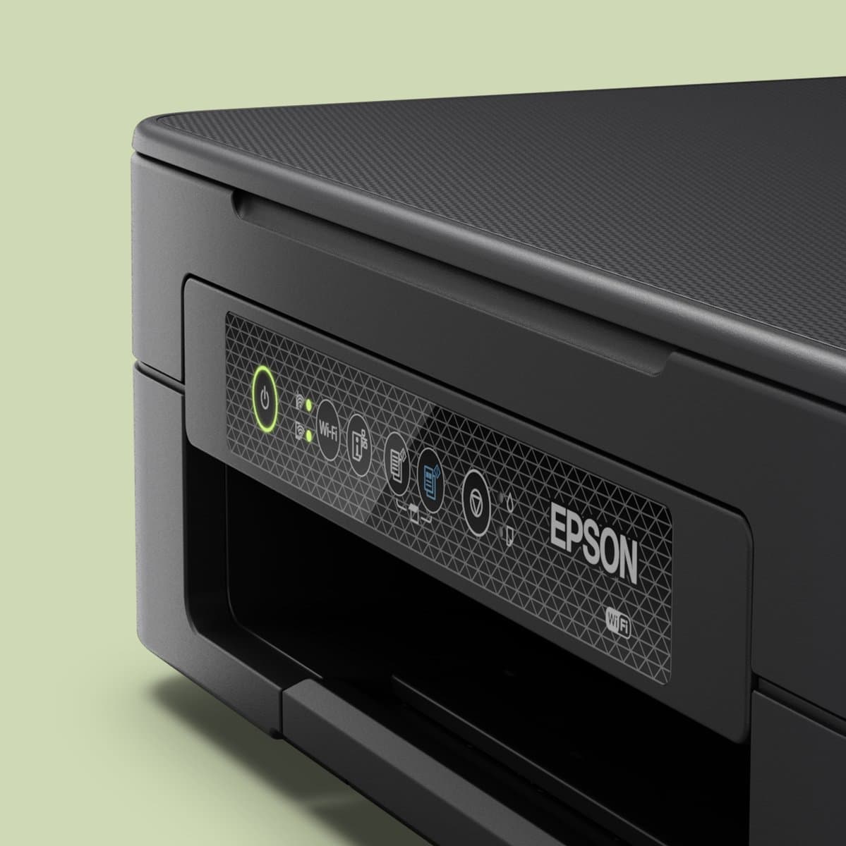 Epson XP-2200: compacte A4 inkjetprinter met wifi en scannen thumbnail 7