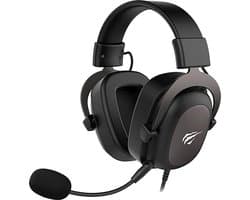 Gamenote Gaming Headset