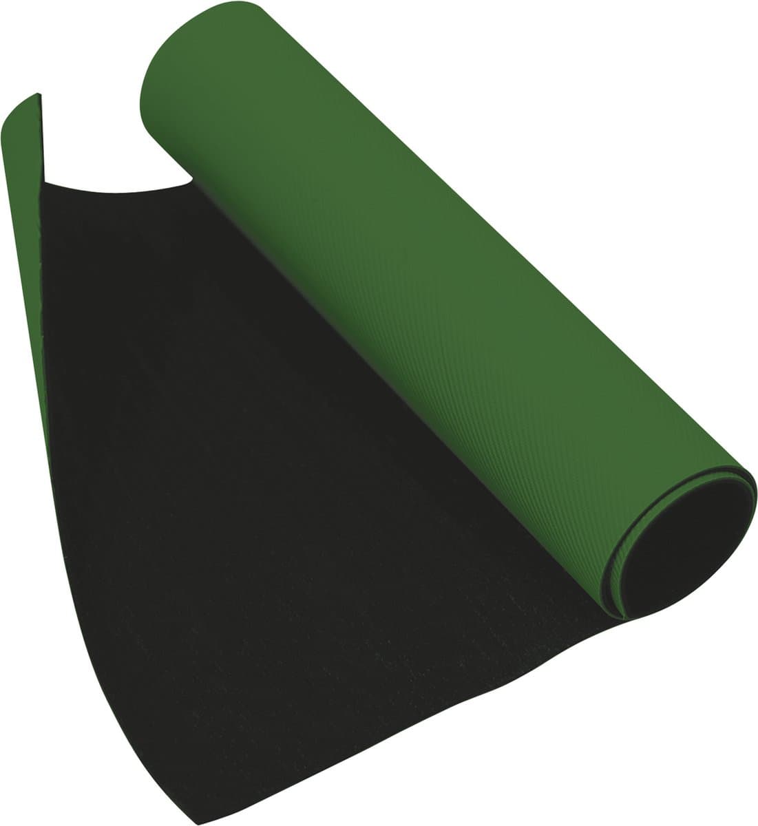 Dresco Bandenplak Knippleister 7x20cm thumbnail 3