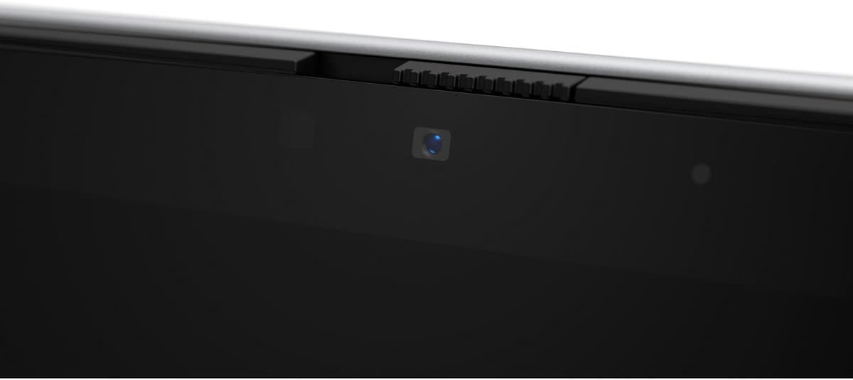 HP OmniBook 5 14-he0001nd met OLED en 16 GB thumbnail 3