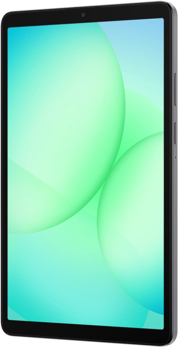 Samsung Galaxy Tab A11 8.7" - 64GB WiFi met 90Hz display thumbnail 6