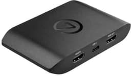 Productfoto van Elgato 4K X - Game Capture Card