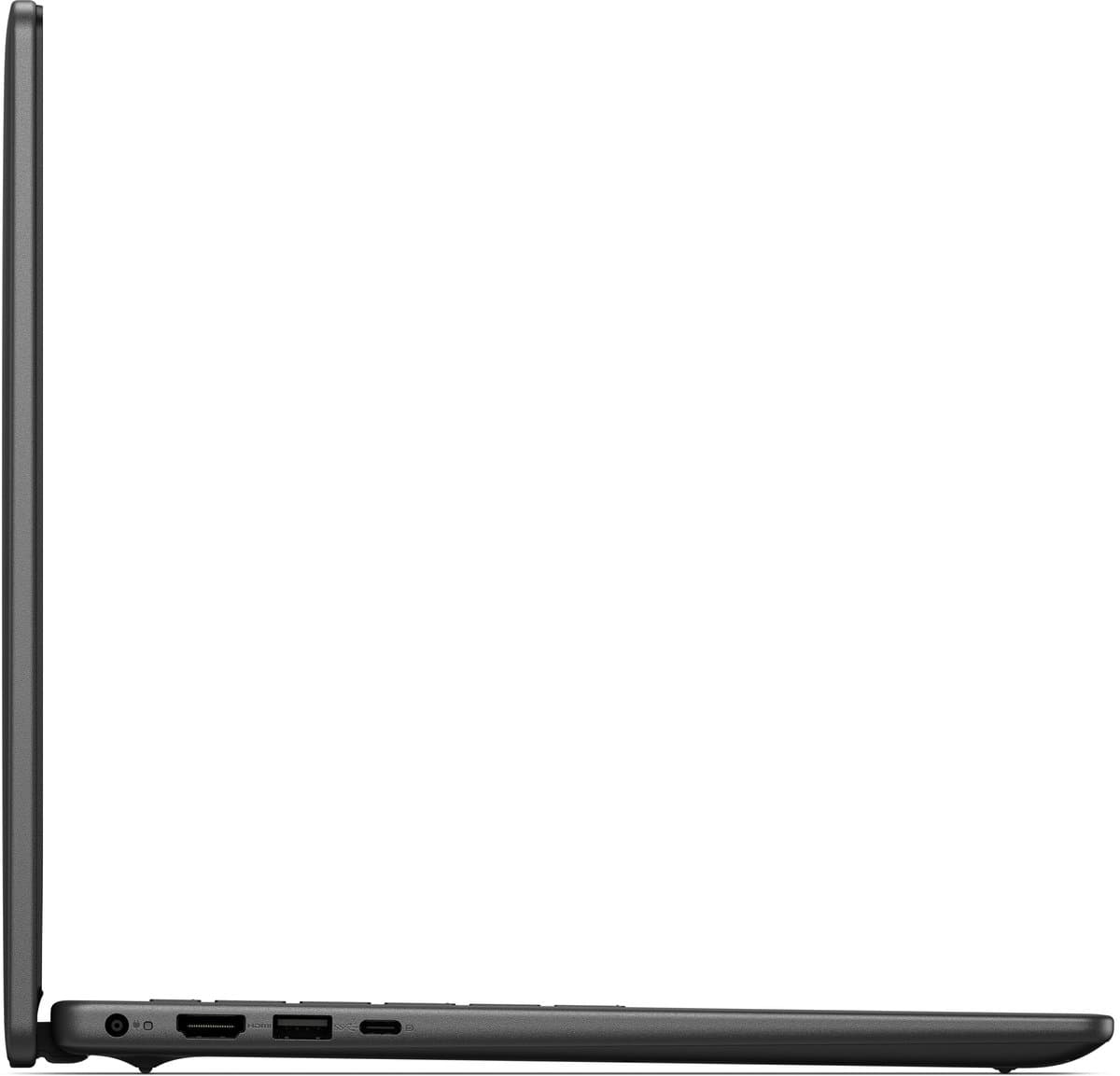 DELL Pro 14 Essential PV14250 - Zakelijke Laptop - 14 inch - Core 7 (i7) - 32GB/1TB thumbnail 5