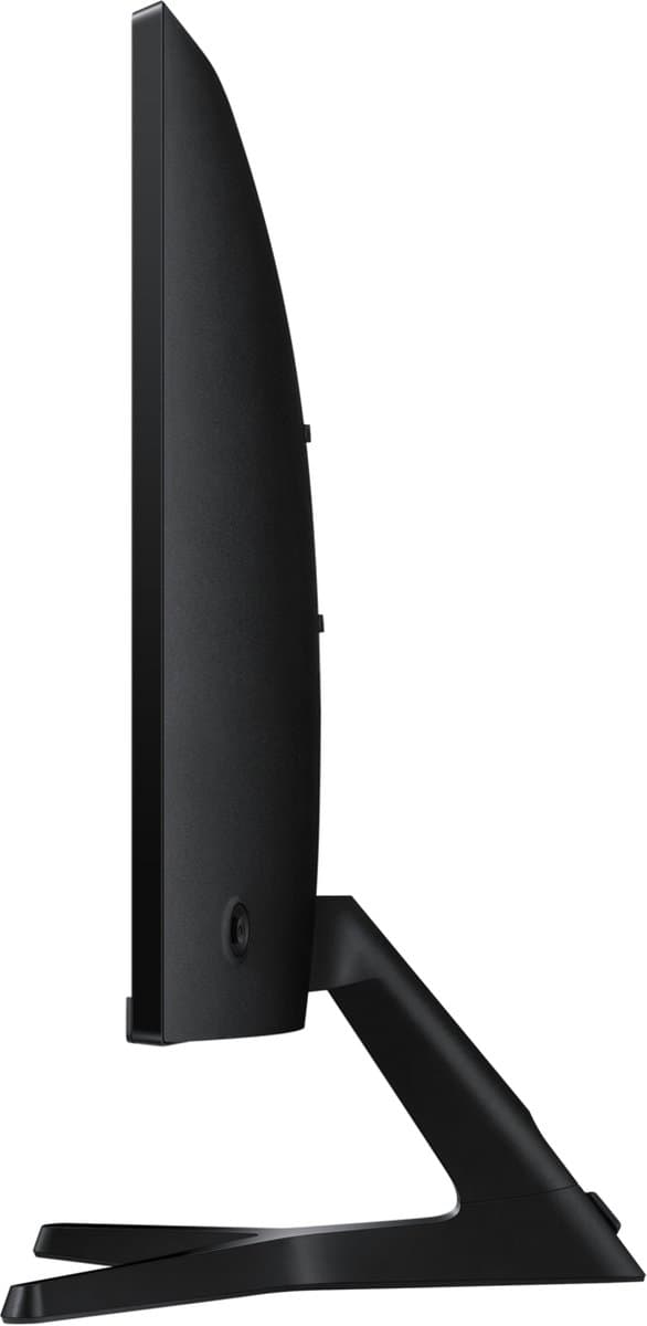 Samsung S27D390GAU: 27" Full HD VA-monitor 100Hz thumbnail 8