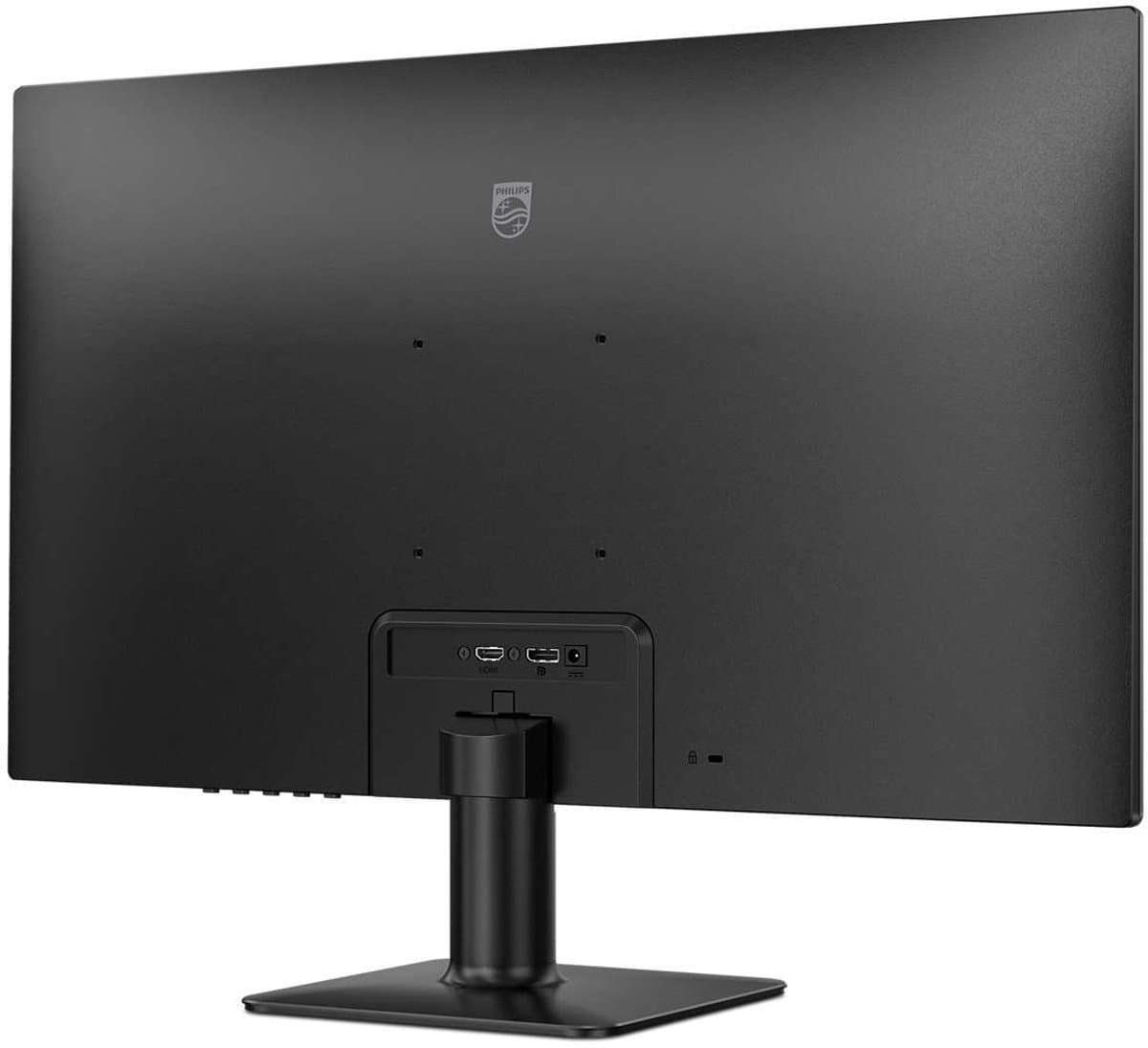 Philips 27E2N2500 27-inch QHD IPS-monitor 120Hz thumbnail 8