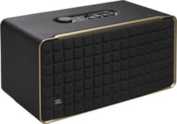 Productfoto van JBL Authentics 500 - Premium WiFi Speaker met Dolby Atmos