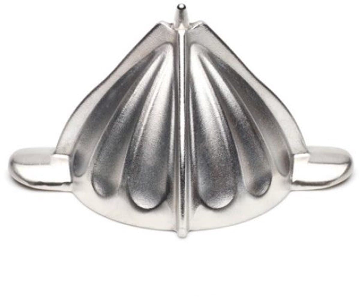 Sage SCP800 the Citrus Press Pro RV - Citruspers thumbnail 6