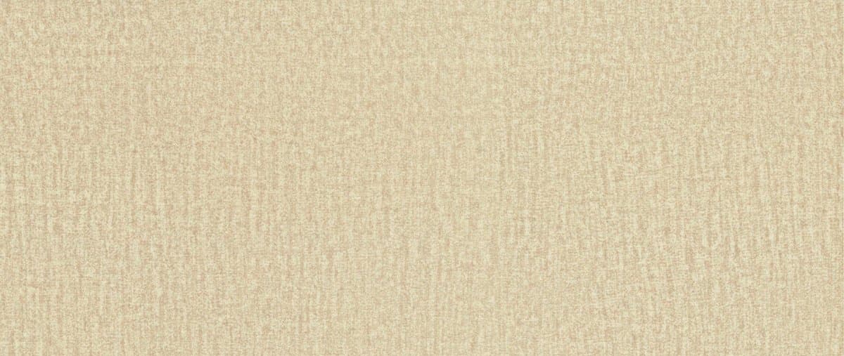 Meuba Home - Julio Boxspring - Beige - 180x200 - Binnen vering box - Met topper thumbnail 4