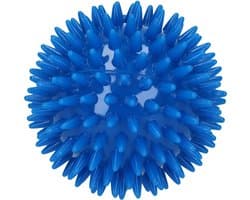 Productfoto van Massagebal Professionele Triggerpoint Bal