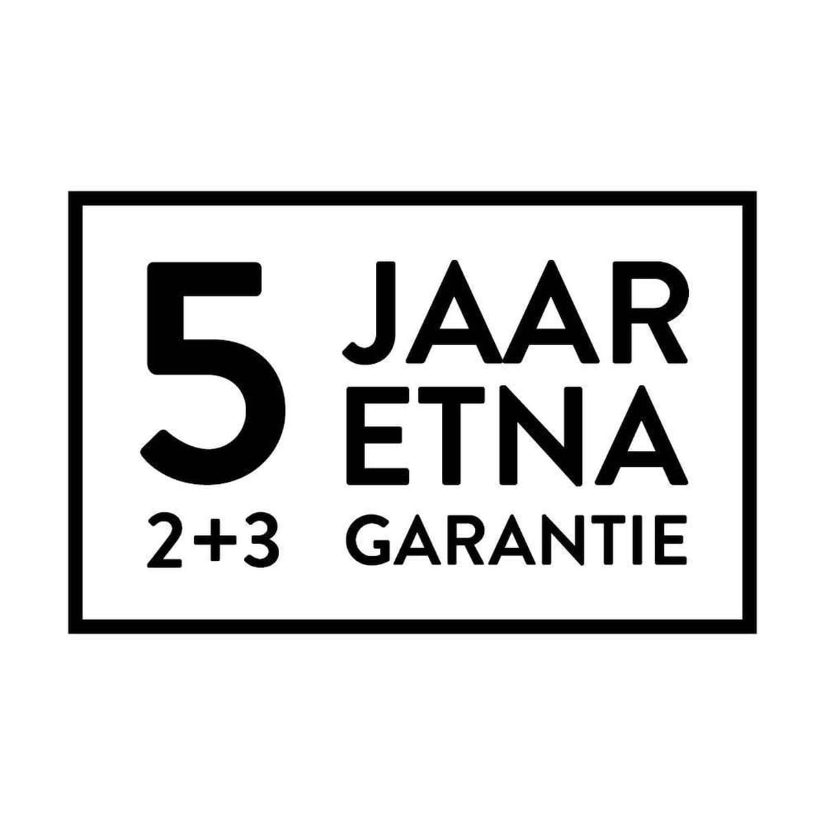 ETNA CMV328ZT - Combi-magnetron - Vrijstaand - 900 watt - 28 liter - Zwart thumbnail 5