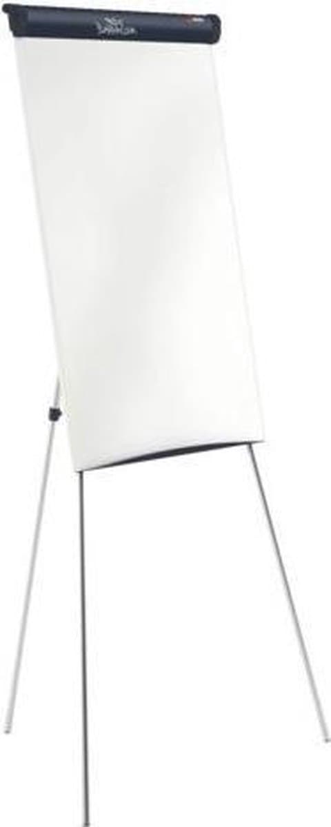 Flipover Nobo Basic Melamine thumbnail 7