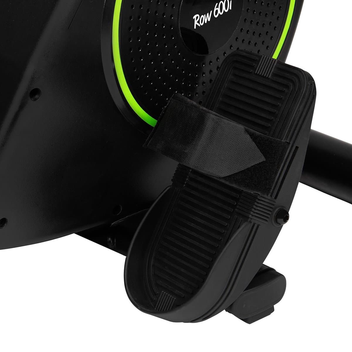 VirtuFit Row 600i - Roeitrainer thumbnail 3