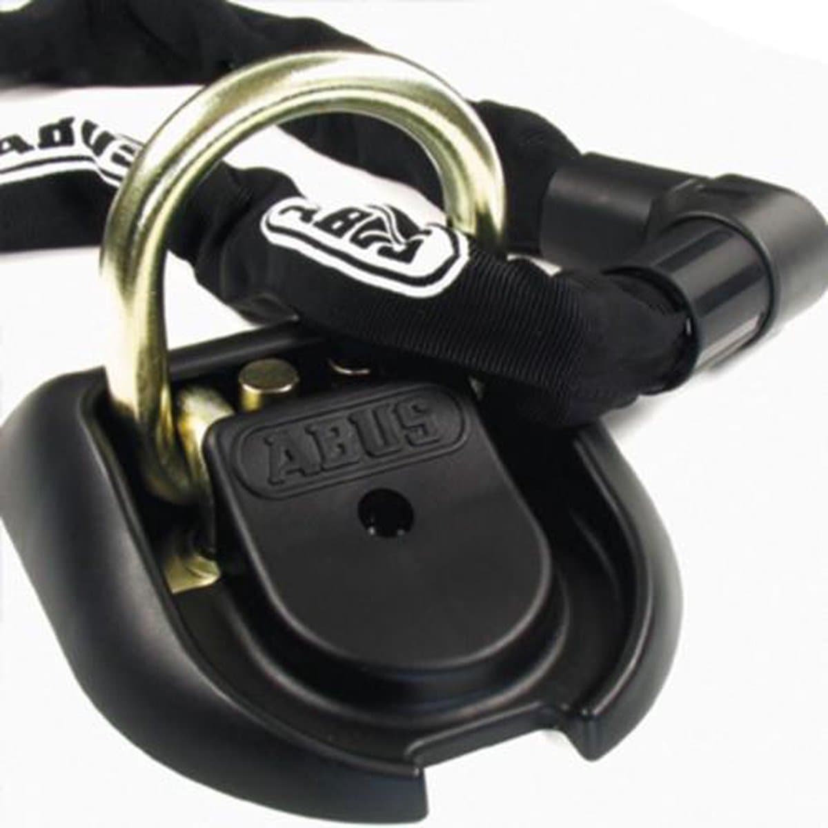 Abus WBA60 Vloeranker / Wandanker thumbnail 5