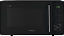 Productfoto van Whirlpool Cook25 - Grill-magnetron