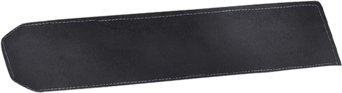 Remington PRO-Sleek & Curl S6505 – 2-in-1 Stijltang & Krultang thumbnail 3