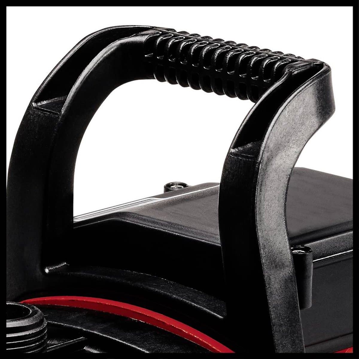 Einhell Elektrische Tuinpomp GC-GP 6538 - 650 W - 3800 l/u - 3,6 bar - Max. opvoerhoogte: 36 m - Max. Zuighoogte: 8 m thumbnail 3