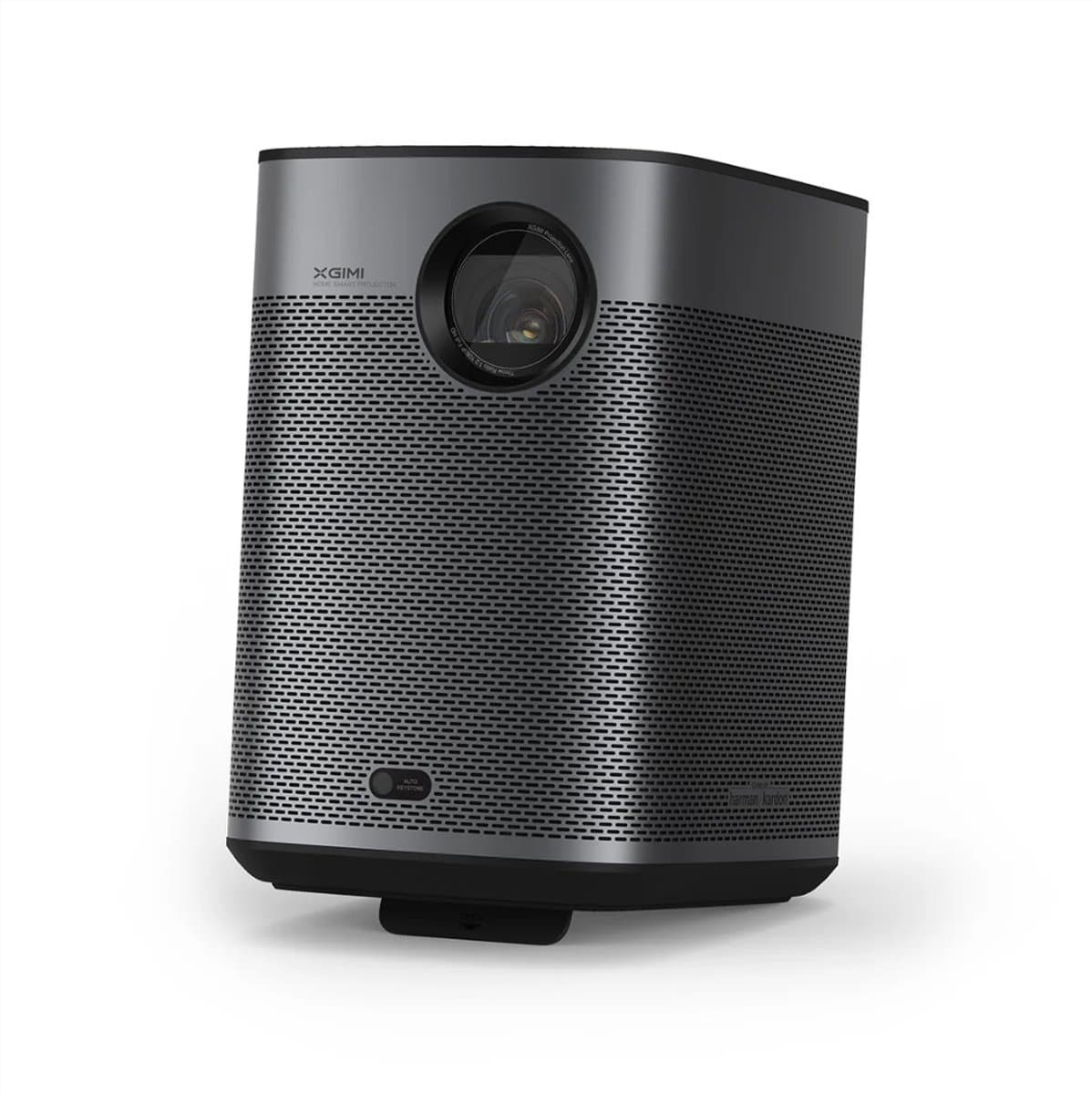 XGIMI Halo+ - Draagbare projector met 700 lumens thumbnail 7