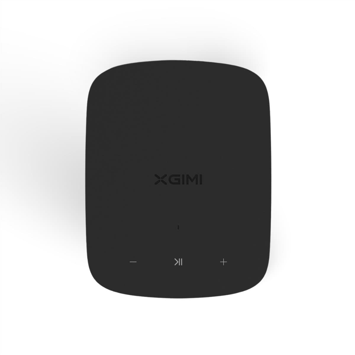 XGIMI Halo+ - Draagbare projector met 700 lumens thumbnail 3