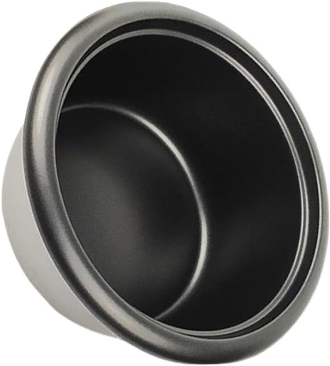 Aluminum Rice Cooker Inner Container Cookware Electric Rice Cooker Liner Nonstick Cooking Pots Kitchens Accessory Aluminum Rice Cooker Inner Container Cookware thumbnail 6
