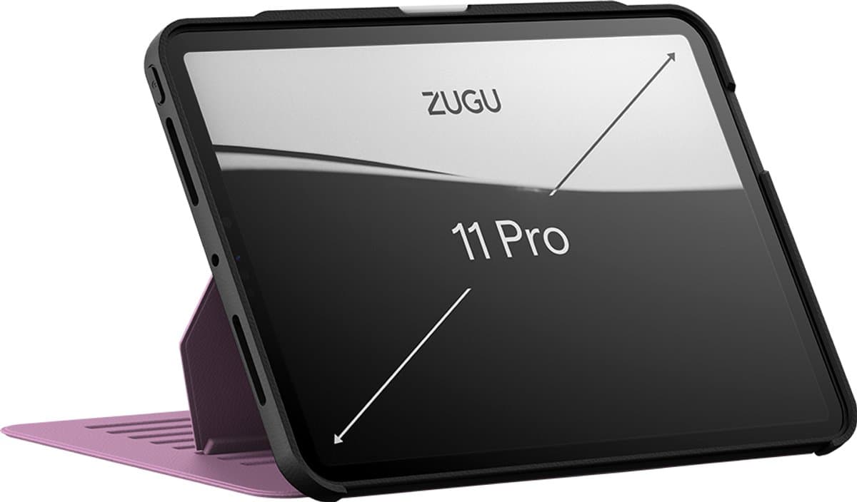 Satechi Thunderbolt 4 Slim Hub Pro - EU - Grijs thumbnail 4
